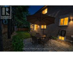 1665 Asgard Drive, Mississauga, ON L5E3G5 Photo 45
