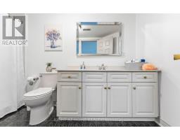 1665 Asgard Drive, Mississauga, ON L5E3G5 Photo 30
