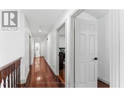 Primary Bedroom - 1665 Asgard Drive, Mississauga, ON L5E3G5 Photo 15