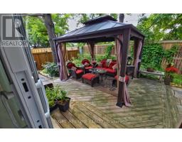 1665 Asgard Drive, Mississauga, ON L5E3G5 Photo 35