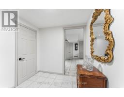 1665 Asgard Drive, Mississauga, ON L5E3G5 Photo 24
