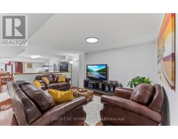 1665 Asgard Drive, Mississauga, ON L5E3G5 Photo 27