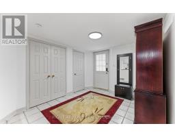 1665 Asgard Drive, Mississauga, ON L5E3G5 Photo 29