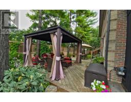 1665 Asgard Drive, Mississauga, ON L5E3G5 Photo 36