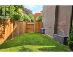 1665 Asgard Drive, Mississauga, ON L5E3G5 Photo 42