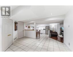 1665 Asgard Drive, Mississauga, ON L5E3G5 Photo 25