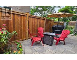 1665 Asgard Drive, Mississauga, ON L5E3G5 Photo 37