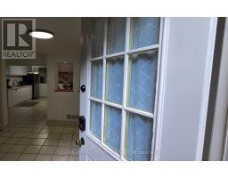 1665 Asgard Drive, Mississauga, ON L5E3G5 Photo 31