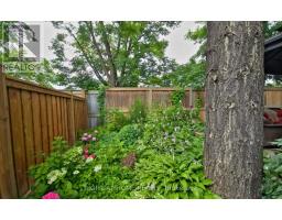 1665 Asgard Drive, Mississauga, ON L5E3G5 Photo 38
