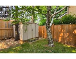 1665 Asgard Drive, Mississauga, ON L5E3G5 Photo 43