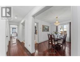 Laundry room - 1665 Asgard Drive, Mississauga, ON L5E3G5 Photo 9