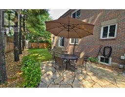 1665 Asgard Drive, Mississauga, ON L5E3G5 Photo 39