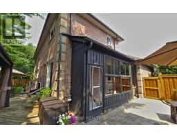1665 Asgard Drive, Mississauga, ON L5E3G5 Photo 32