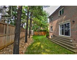1665 Asgard Drive, Mississauga, ON L5E3G5 Photo 44