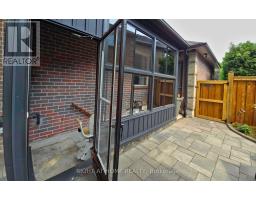 1665 Asgard Drive, Mississauga, ON L5E3G5 Photo 33