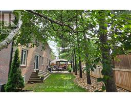 1665 Asgard Drive, Mississauga, ON L5E3G5 Photo 40