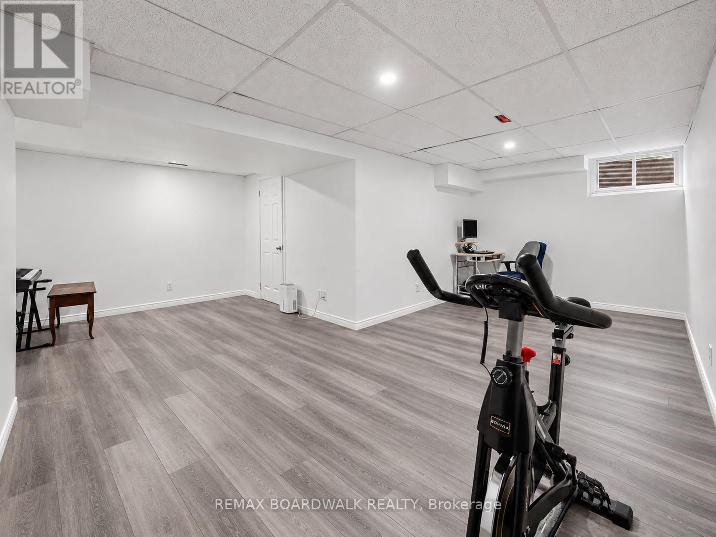 314 VALADE CRESCENT, Ottawa. Luxury613. By Peter Sagos - Image 21