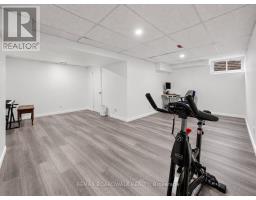 314 Valade Crescent, Ottawa, ON K4A2X4 Photo 21