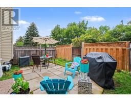 314 Valade Crescent, Ottawa, ON K4A2X4 Photo 16