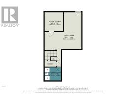 314 Valade Crescent, Ottawa, ON K4A2X4 Photo 18