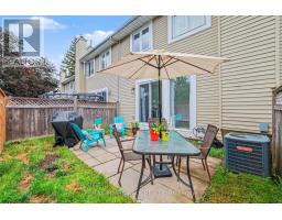 314 Valade Crescent, Ottawa, ON K4A2X4 Photo 17