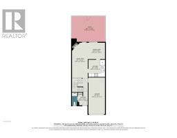 314 Valade Crescent, Ottawa, ON K4A2X4 Photo 20