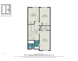 314 Valade Crescent, Ottawa, ON K4A2X4 Photo 19