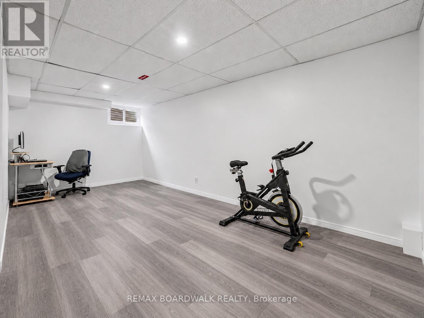 314 VALADE CRESCENT, Ottawa. Luxury613. By Peter Sagos - Image 22