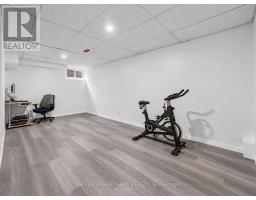 314 Valade Crescent, Ottawa, ON K4A2X4 Photo 22