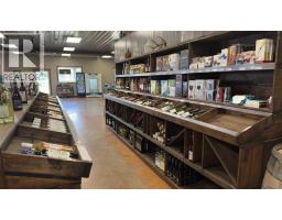 5102 43 Street, Consort, AB T0C1B0 Photo 10