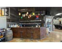 5102 43 Street, Consort, AB T0C1B0 Photo 13