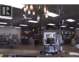 5102 43 Street, Consort, AB T0C1B0 Photo 15