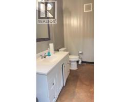 5102 43 Street, Consort, AB T0C1B0 Photo 17