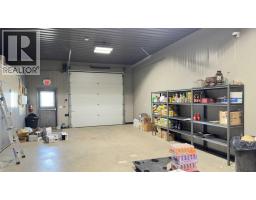 5102 43 Street, Consort, AB T0C1B0 Photo 18