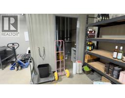 5102 43 Street, Consort, AB T0C1B0 Photo 19