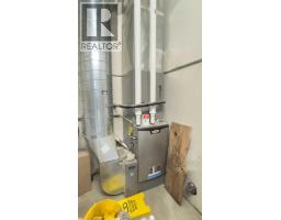 5102 43 Street, Consort, AB T0C1B0 Photo 21