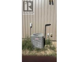 5102 43 Street, Consort, AB T0C1B0 Photo 23
