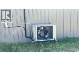 5102 43 Street, Consort, AB T0C1B0 Photo 24
