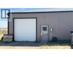 5102 43 Street, Consort, AB T0C1B0 Photo 25
