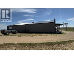 5102 43 Street, Consort, AB T0C1B0 Photo 26