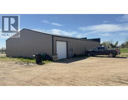 5102 43 Street, Consort, AB T0C1B0 Photo 27