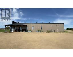 5102 43 Street, Consort, AB T0C1B0 Photo 28