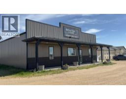5102 43 Street, Consort, AB T0C1B0 Photo 29