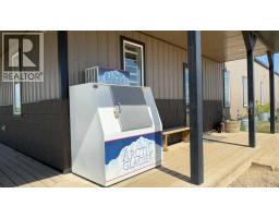 5102 43 Street, Consort, AB T0C1B0 Photo 30