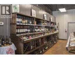 5102 43 Street, Consort, AB T0C1B0 Photo 7