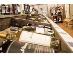 5102 43 Street, Consort, AB T0C1B0 Photo 8