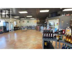5102 43 Street, Consort, AB T0C1B0 Photo 9