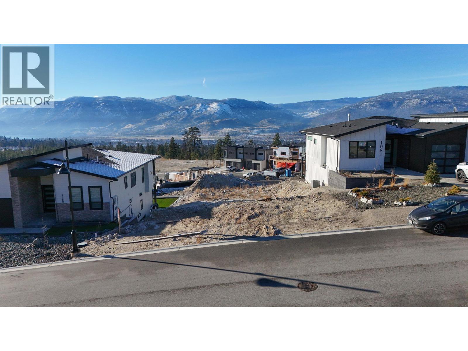 Property for sale at 1085 Antler Drive