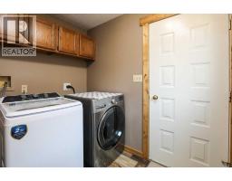 Furnace - 473 Pineridge Way, Pincher Creek, AB T0K1W0 Photo 16