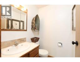 473 Pineridge Way, Pincher Creek, AB T0K1W0 Photo 17
